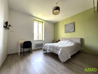  Maison � vendre 6 pi�ces 182 m�
