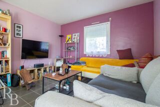  Maison � vendre 4 pi�ces 70 m�