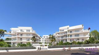  Appartement � vendre 3 pi�ces 78 m�