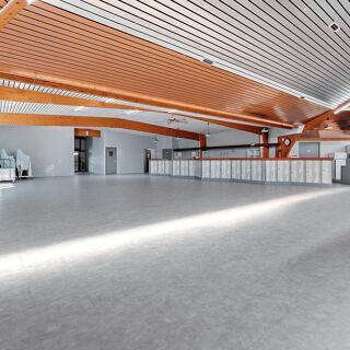  Immeuble � vendre 784 m�