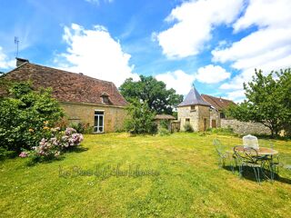  Maison � vendre 10 pi�ces 326 m�