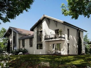  Maison  vendre 5 pices 1 m