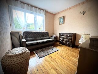  Maison � vendre 7 pi�ces 112 m�