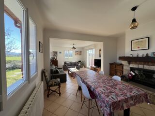  Maison � vendre 7 pi�ces 172 m�