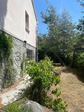  Maison à vendre 4 pièces 94 m²