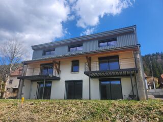  Appartement  vendre 3 pices 90 m