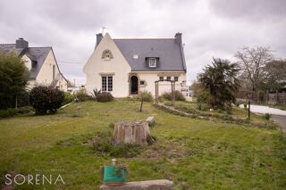  Maison à vendre 7 pièces 128 m²