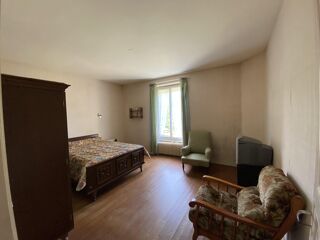  Maison � vendre 5 pi�ces 89 m�
