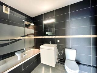  Appartement � vendre 3 pi�ces 60 m�