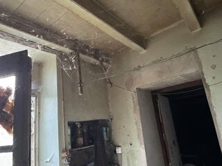  Maison à vendre 3 pièces 40 m²