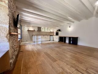  Maison à vendre 4 pièces 108 m²
