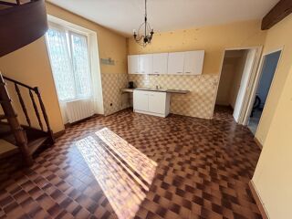  Maison � vendre 6 pi�ces 150 m�