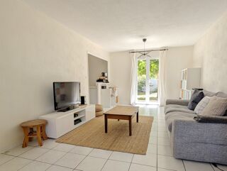  Maison à vendre 4 pièces 90 m²