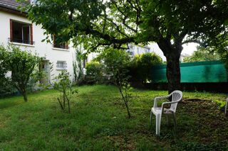  Maison � vendre 6 pi�ces 118 m�