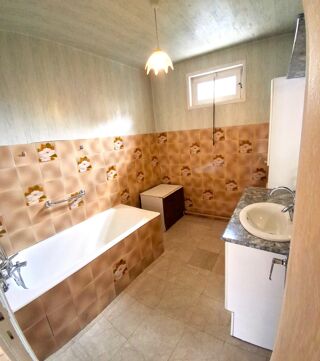  Appartement � vendre 5 pi�ces 118 m�