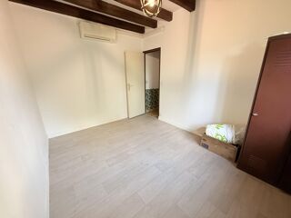  Maison  vendre 6 pices 160 m