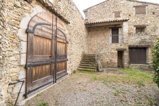  Maison � vendre 8 pi�ces 138 m�