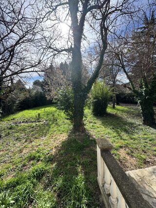  Maison � vendre 5 pi�ces 200 m�