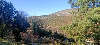  Terrain  vendre 835 m