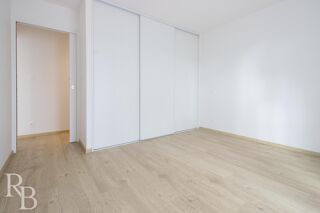  Appartement à vendre 6 pièces 191 m²