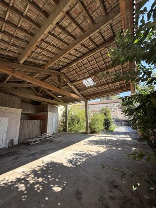  Maison � vendre 7 pi�ces 229 m�