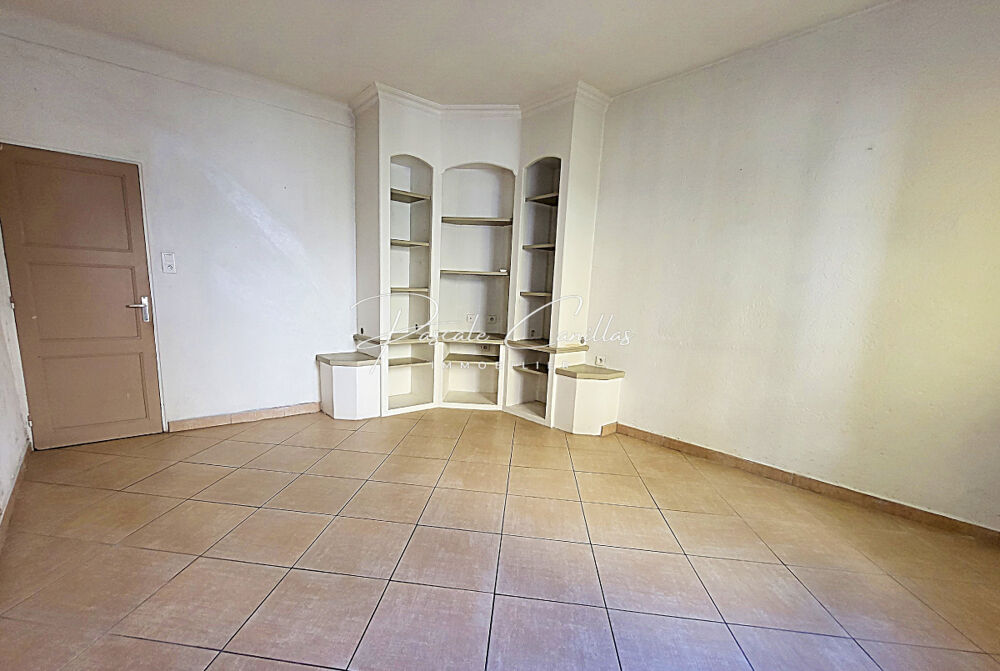 Maison 4 pièces