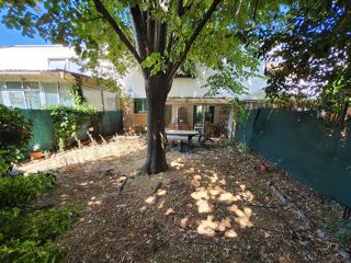  Maison � vendre 5 pi�ces 107 m�