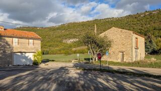 Vente Maison Maison traditionnelle Sault