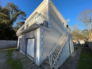  Appartement � vendre 4 pi�ces 73 m�