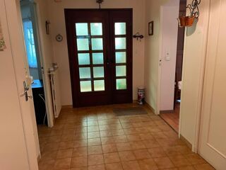  Maison à vendre 4 pièces 80 m²