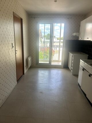  Appartement  vendre 4 pices 