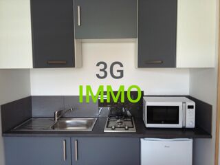  Immeuble � vendre 9 pi�ces 264 m�