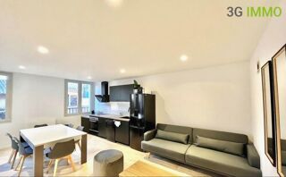  Maison à vendre 4 pièces 109 m²