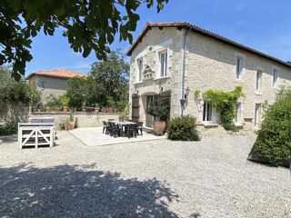  Maison � vendre 7 pi�ces 180 m�