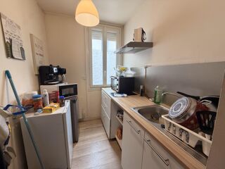  Immeuble à vendre 4 pièces 94 m²
