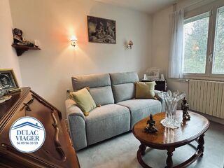  Maison � vendre 5 pi�ces 103 m� Cazaubon