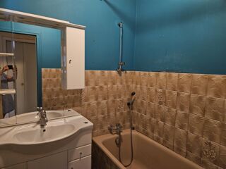  Maison à vendre 5 pièces 103 m²
