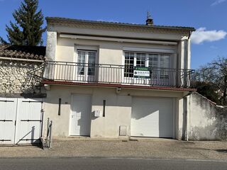 Maison  vendre 5 pices 112 m