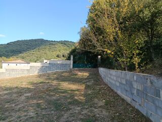  Terrain à vendre 2011 m²