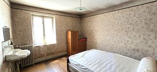  Immeuble � vendre 15 + pi�ces 