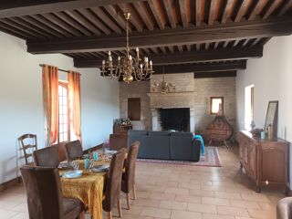  Maison  vendre 5 pices 