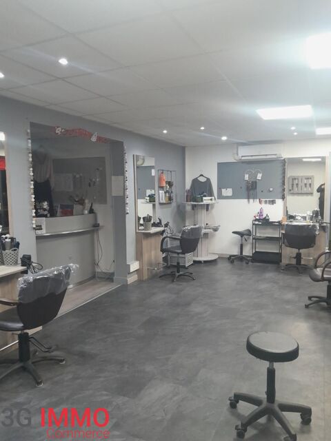 Vente murs pro  &agrave; Saint-cyprien 160000 42160 Saint-cyprien