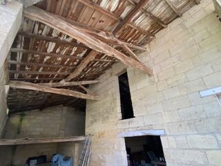 Maison 4 pièces 200 m² · à Arveyres · 200 m² · 119 000 €