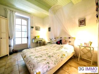  Maison � vendre 15 + pi�ces 490 m� Puylaurens