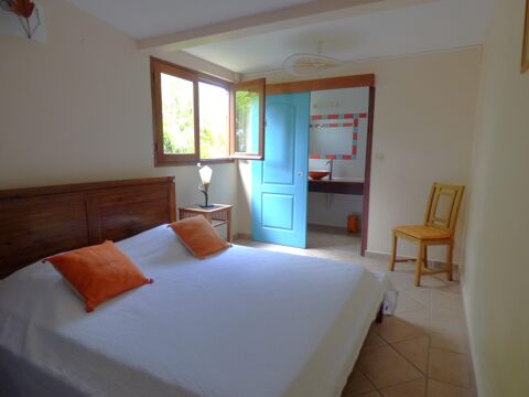  Maison � louer 4 pi�ces 