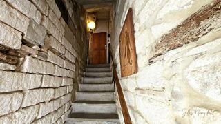  Maison à vendre 5 pièces 156 m²
