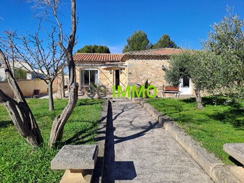   Maison de village 7 pi�ces Maison - 7 pi�ce(s) - 174 m�