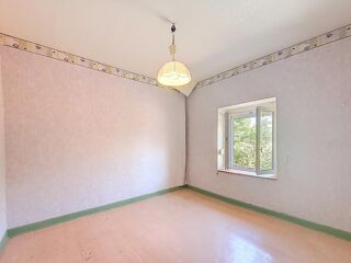  Maison � vendre 5 pi�ces 106 m�