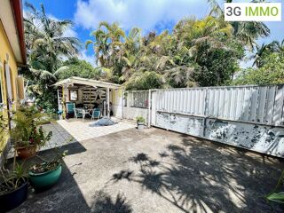  Maison � vendre 7 pi�ces 170 m�