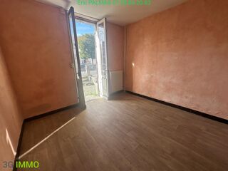  Maison � vendre 3 pi�ces 67 m�